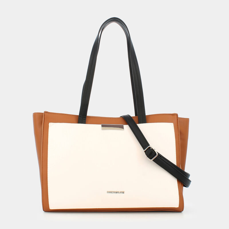 null da MARINA  MB0609SG3  CUOIO E25 | null MARINA GALANTI