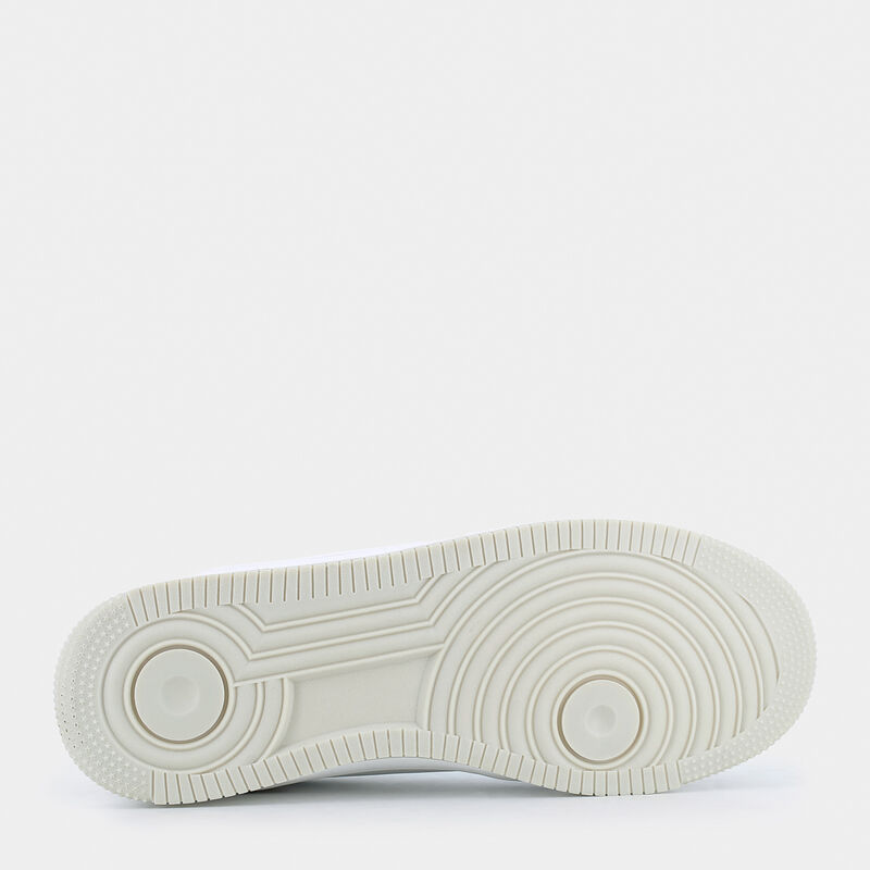 SCARPE da UOMO | SNEAKERS GAS