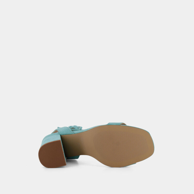 SCARPE da DONNA | SANDALI SHEEN