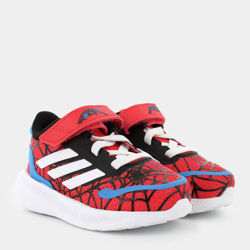 BAMBINO da BAMBINI | PRIMI PASSI ADIDAS