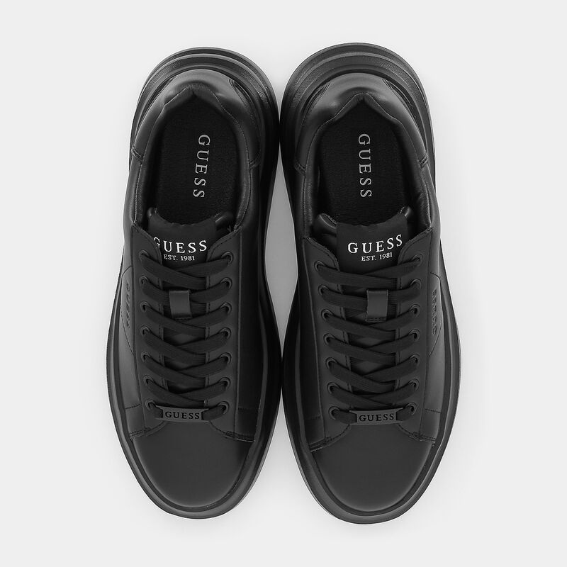 SCARPE da UOMO | SNEAKERS GUESS