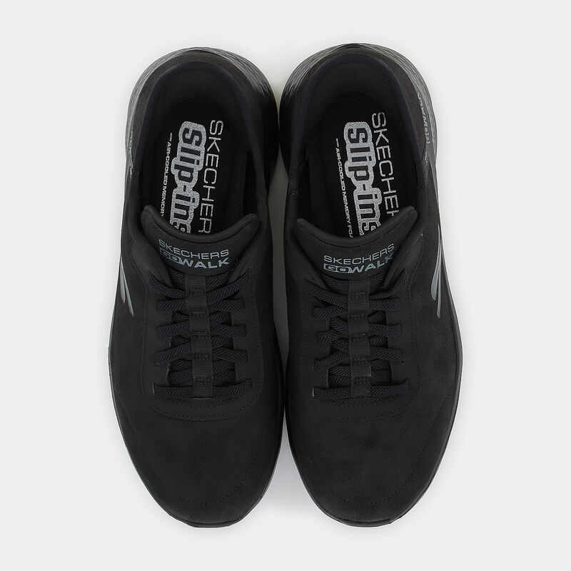 SCARPE da UOMO | SPORTIVE SKECHERS