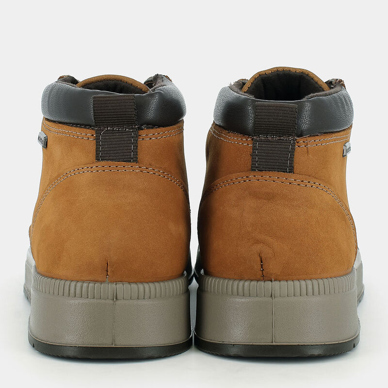 SCARPE da UOMO | SCARPONCINI ESSEM