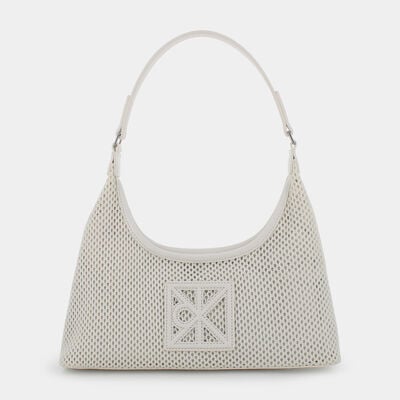 BORSE da DONNA | ACCESSORI CALVIN KLEIN