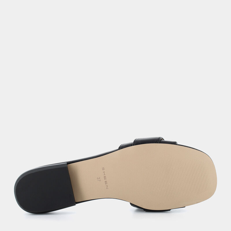SCARPE da DONNA | SANDALI SHEEN