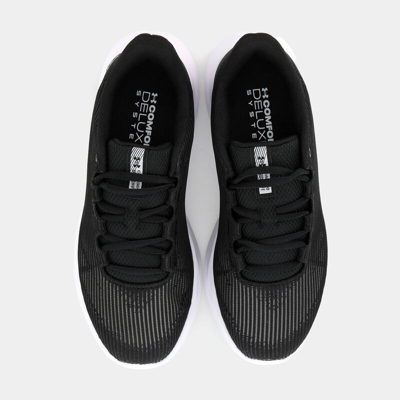 SCARPE da DONNA | SPORTIVE UNDER ARMOUR