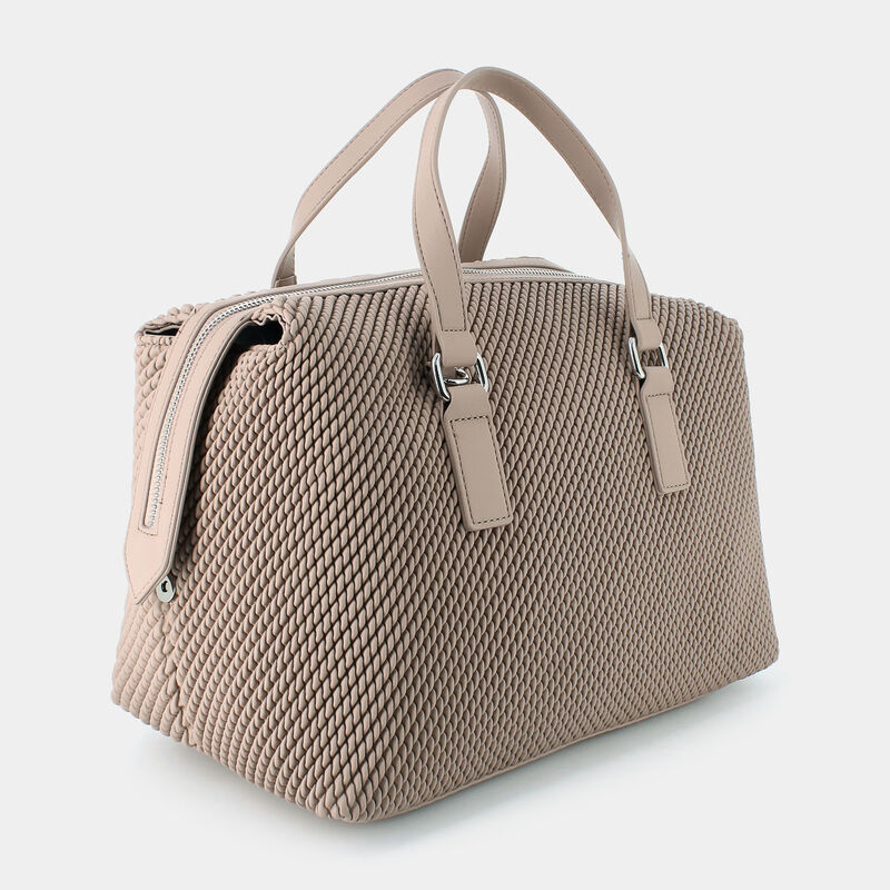 BORSE da DONNA | ACCESSORI CULT