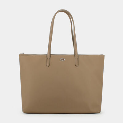 BORSE da DONNA | ACCESSORI LACOSTE