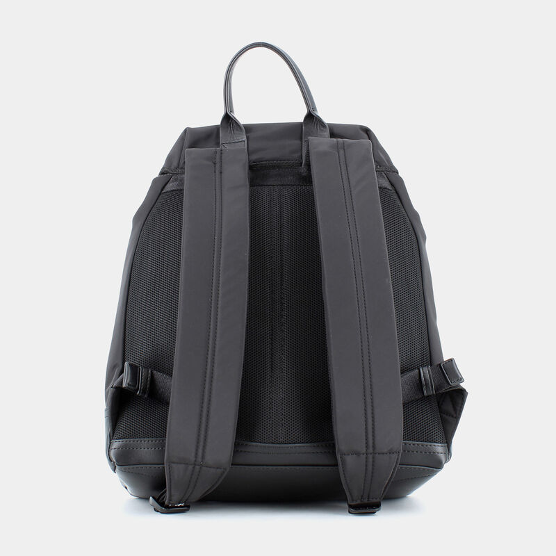 BEH SPEED BLACK E25 da CALVIN  13022 | null CALVIN KLEIN JEANS