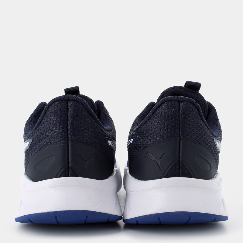 BAMBINO da BAMBINI | SPORTIVE PUMA