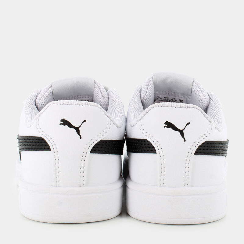 BAMBINO da BAMBINI | SPORTIVE PUMA