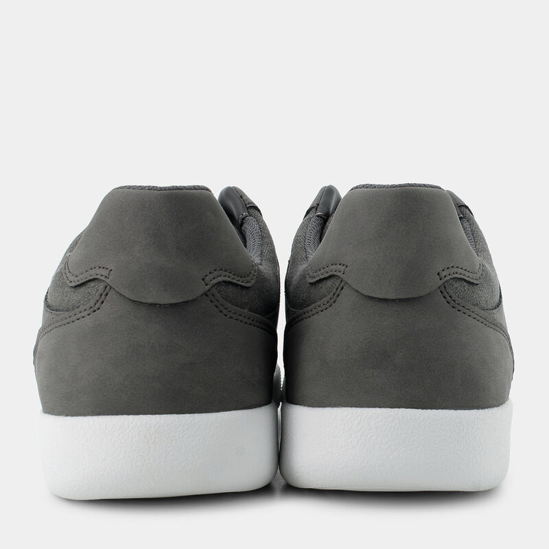 SCARPE da UOMO | SNEAKERS GEOX