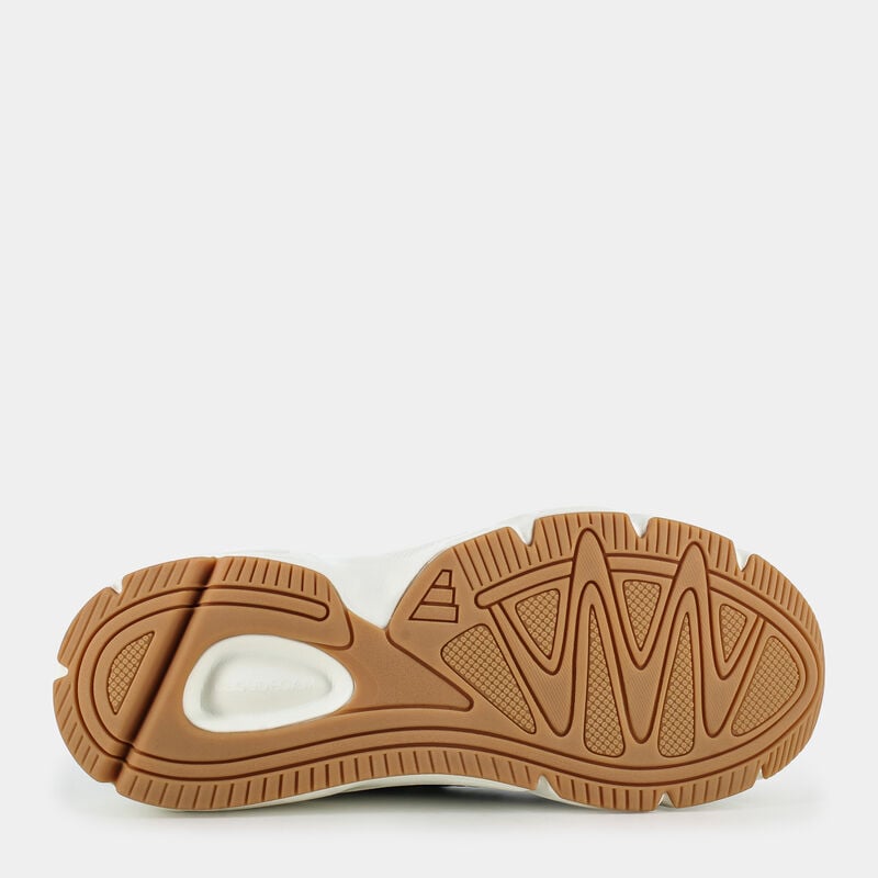 null da ADIDAS IG4351 CRAZYCH OWHITE/ I26, 6% | null ADIDAS