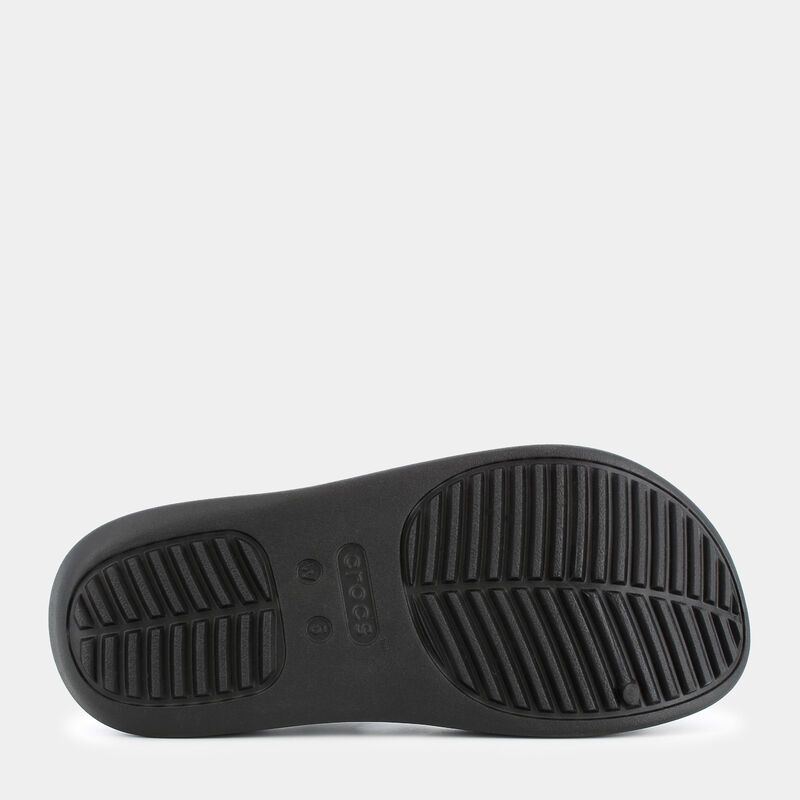 SCARPE da DONNA | CIABATTE CROCS