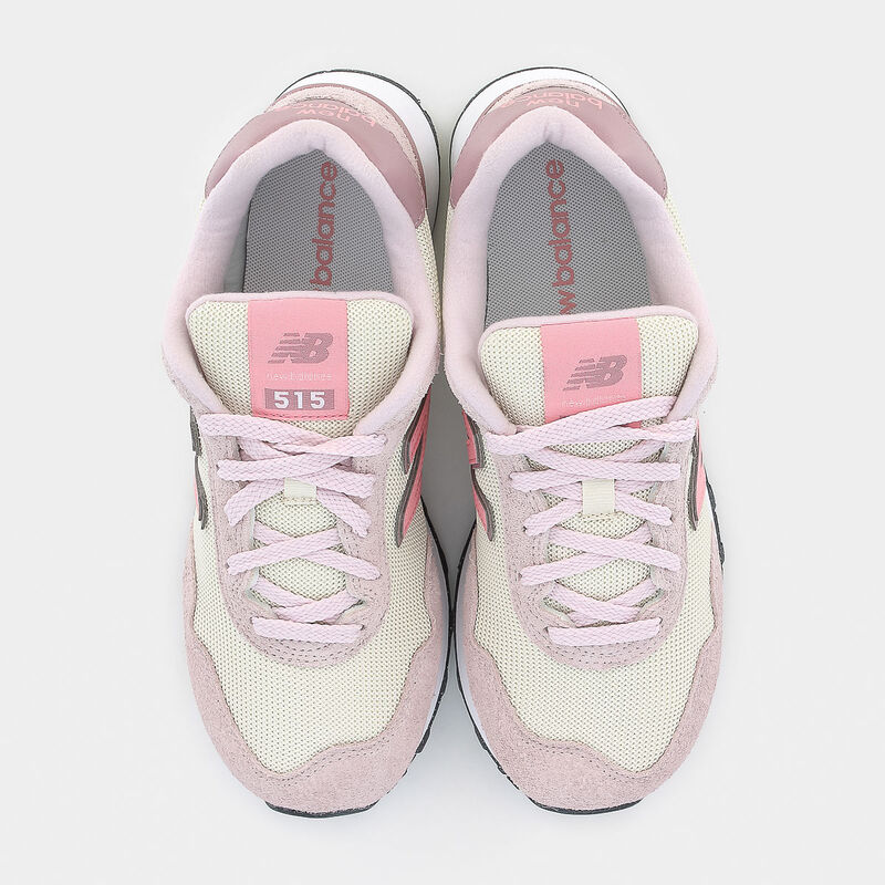 SCARPE da DONNA | SPORTIVE NEW BALANCE