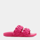 swatch ROSA
