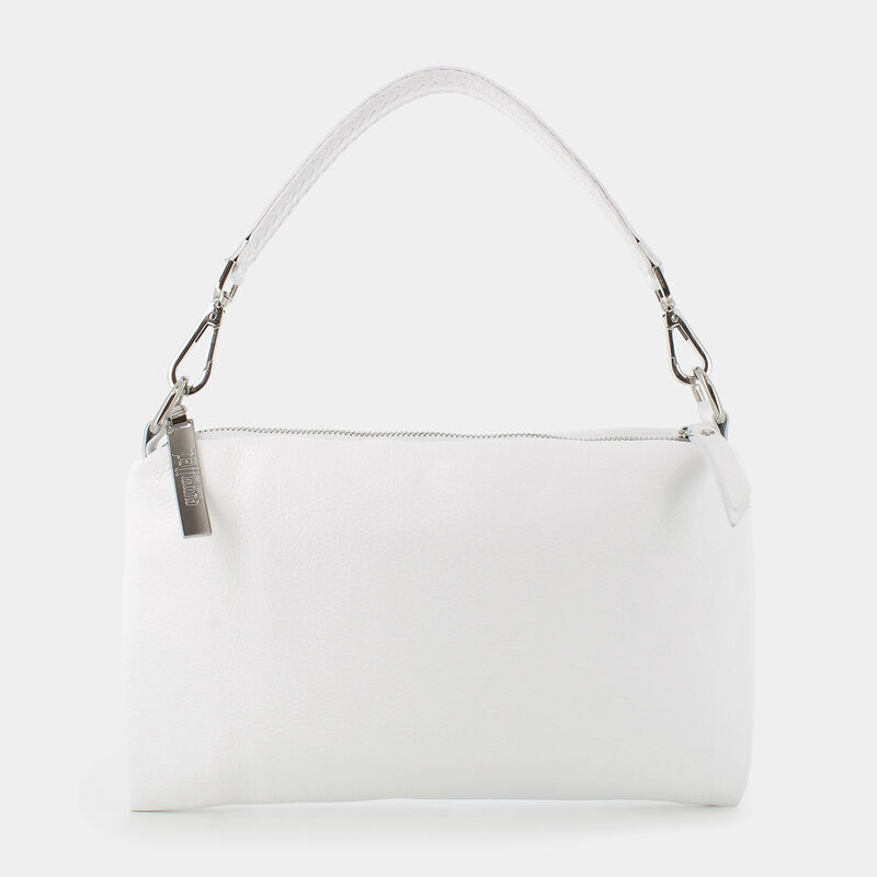 E25 da PATTI D AM | 16 DOLLARO BIANCO E25 PATTI DI LUNA