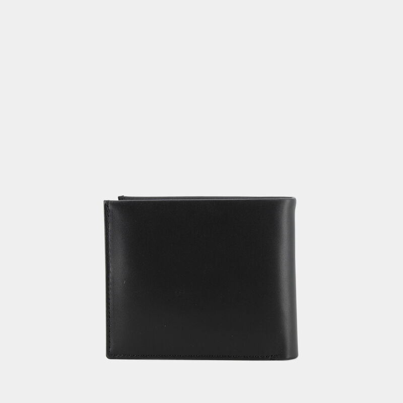 BDS MONOGRA BLACK E23 da CALVIN  10148 | null CALVIN KLEIN JEANS