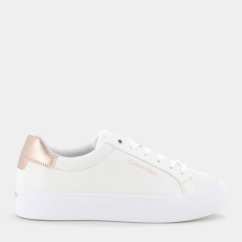 SCARPE da DONNA | SNEAKERS CALVIN KLEIN