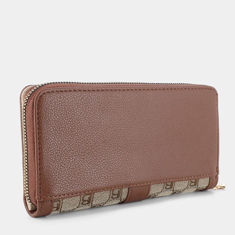 BORSE da DONNA | ACCESSORI LAURA BIAGIOTTI