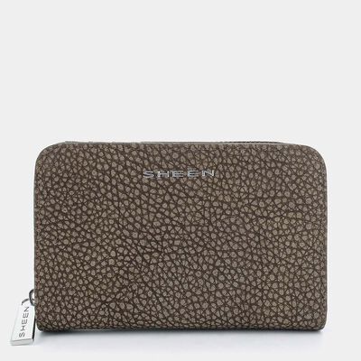 BORSE da DONNA | ACCESSORI SHEEN