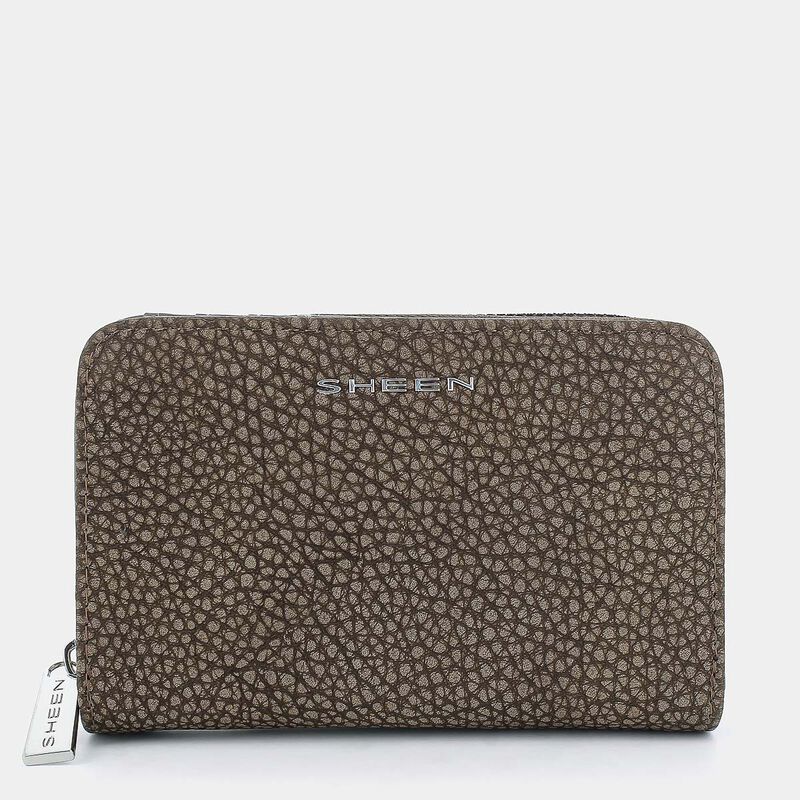 I25 da SHEEN ME | 102 KANSAS CIOCCOL I25 SHEEN