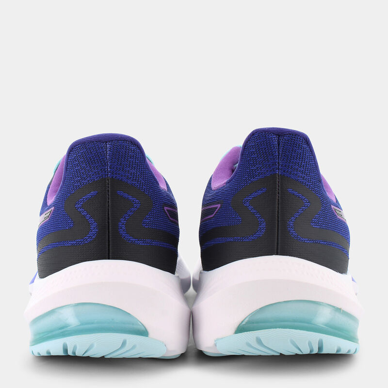 SCARPE da DONNA | SPORTIVE ASICS