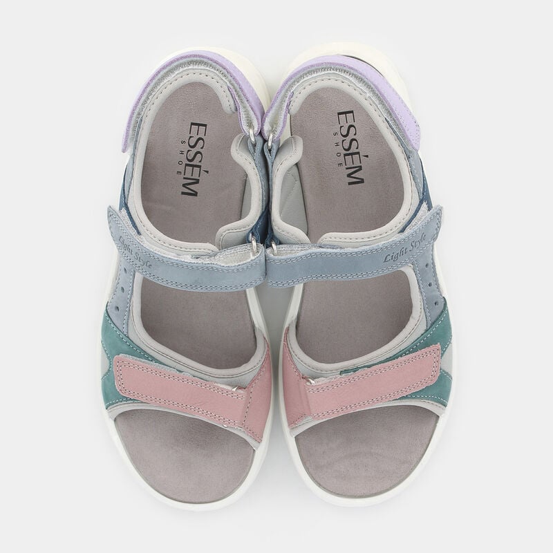 SCARPE da DONNA | SANDALI ESSEM