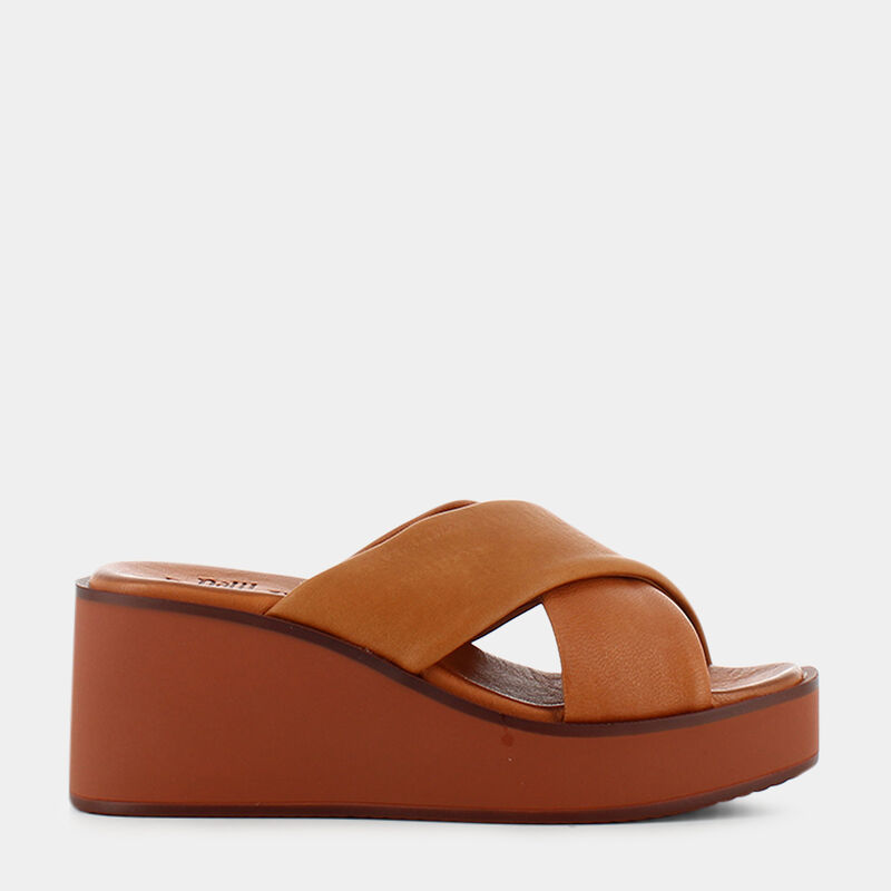 SCARPE da DONNA | SANDALI PATTI DI LUNA