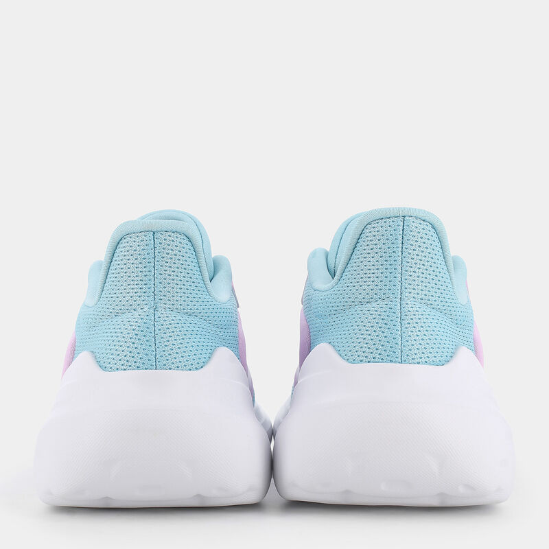 BAMBINA da BAMBINI | SPORTIVE ADIDAS