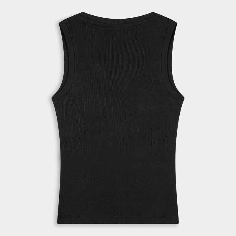 ABBIGLIAMENTO da DONNA | T TOMMY JEANS