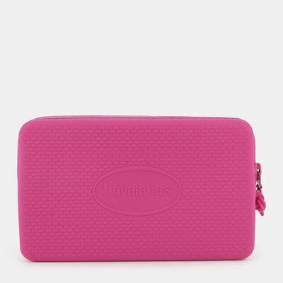 BORSE da DONNA | ACCESSORI HAVAIANAS