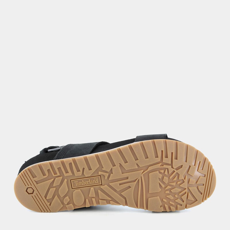 SCARPE da DONNA | SANDALI TIMBERLAND