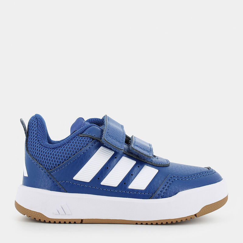 BAMBINO da BAMBINI | PRIMI PASSI ADIDAS