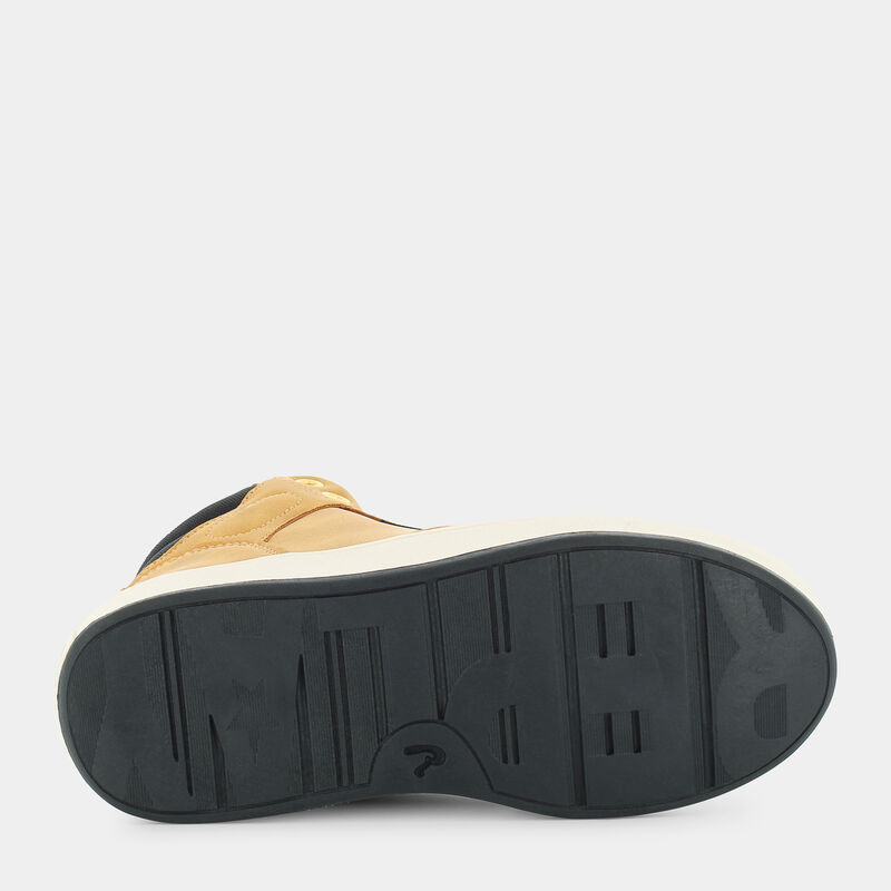 BAMBINO da BAMBINI | SNEAKERS REPLAY