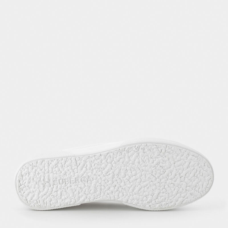 SCARPE da DONNA | SPORTIVE SUPERGA