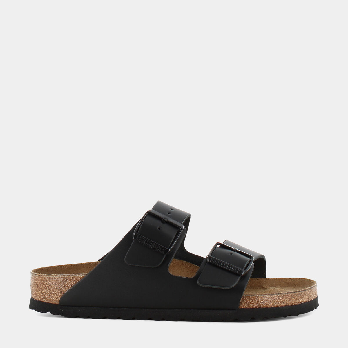 Scarpe donna outlet birkenstock