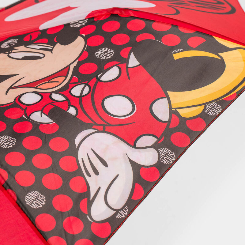 null da MINNIE D06521  MULTI CO | null MINNIE