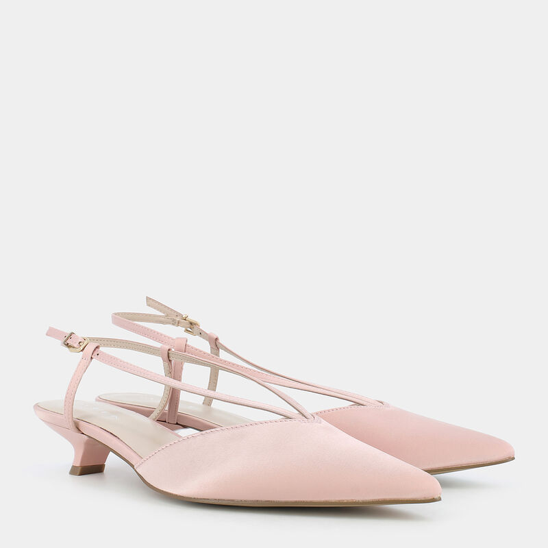 SCARPE da DONNA | CHANEL SHEEN