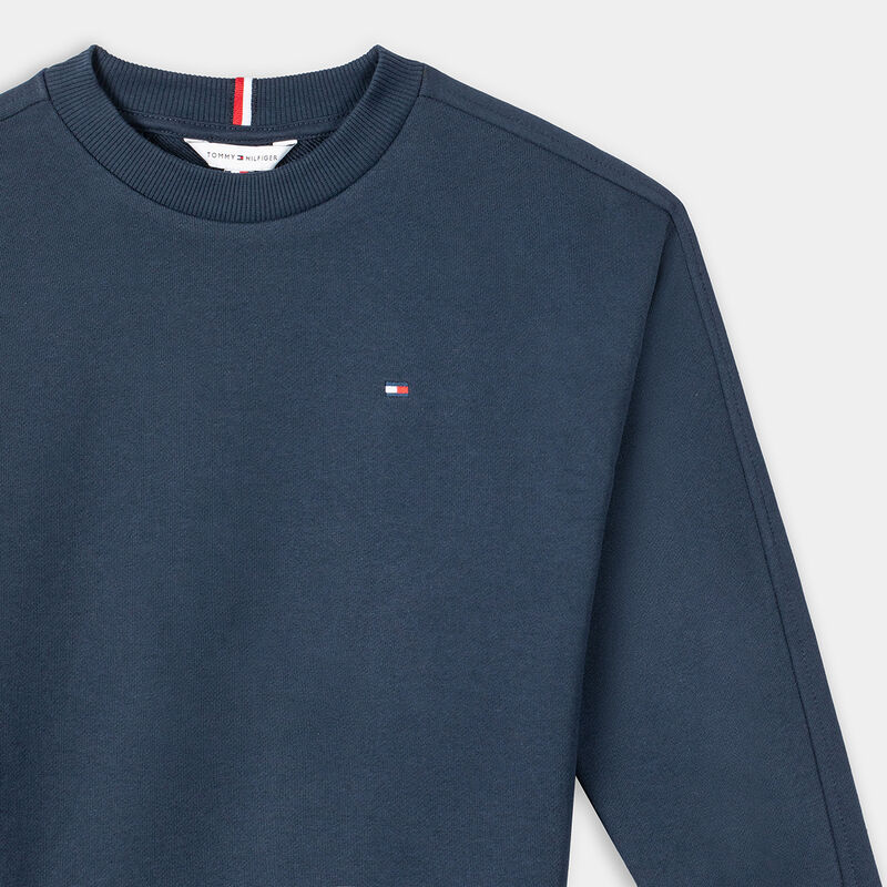 BAMBINO da BAMBINI | ABBIGLIAMENTO TOMMY HILFIGER