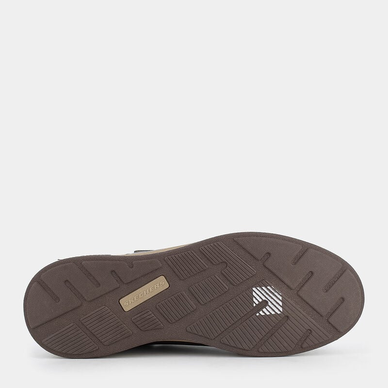 SCARPE da UOMO | SNEAKERS SKECHERS