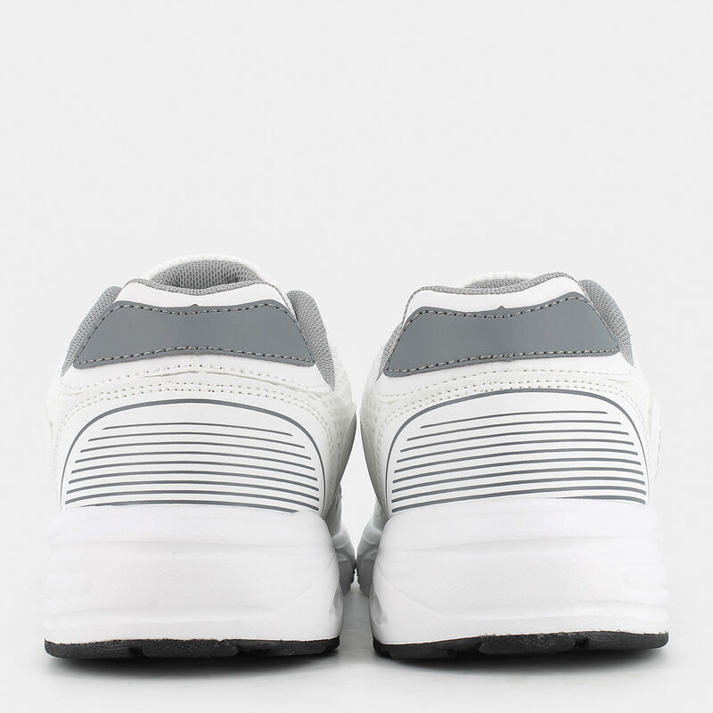 SCARPE da UOMO | SPORTIVE YOUSM