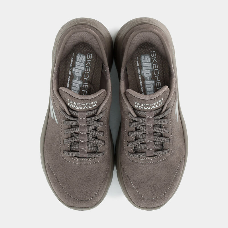 SCARPE da DONNA | SPORTIVE SKECHERS