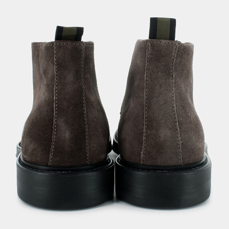 SCARPE da UOMO | SCARPONCINI SHACKLETON