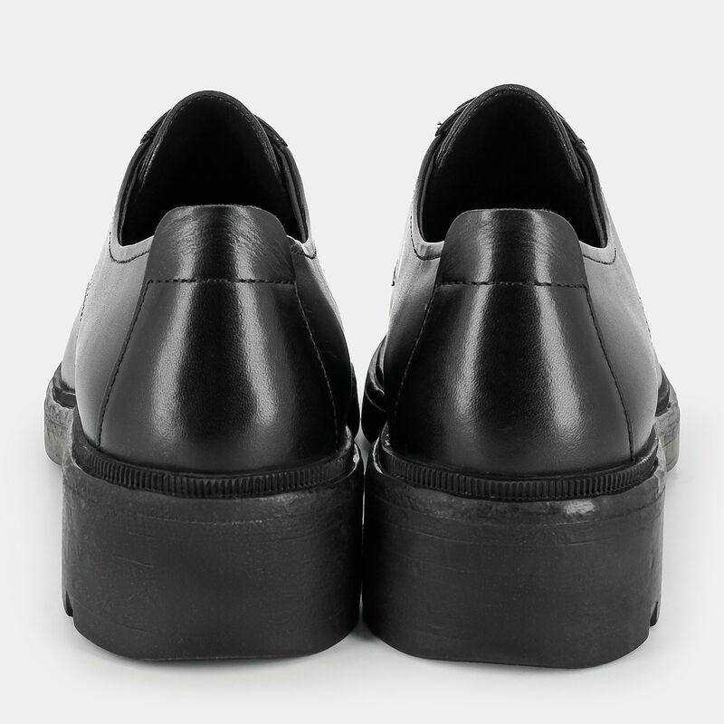 SCARPE da DONNA | STRINGATE GEOX