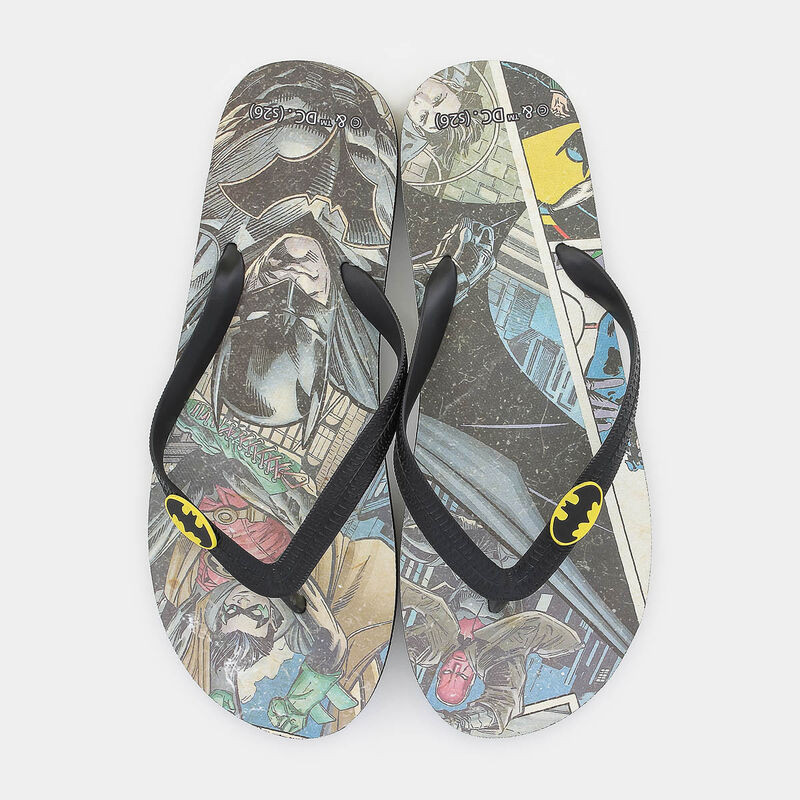 SCARPE da UOMO | INFRADITO BATMAN