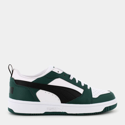 SCARPE da UOMO | SPORTIVE PUMA