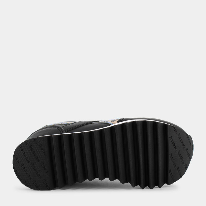 BAMBINA da BAMBINI | SPORTIVE REEBOK