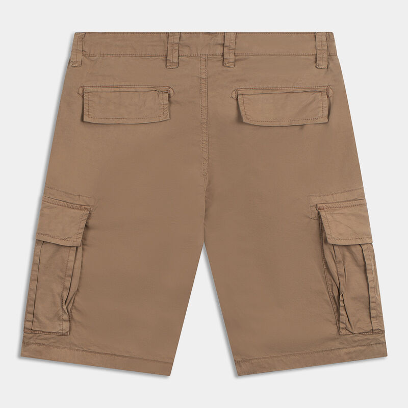 ABBIGLIAMENTO da UOMO | PANTALONI PIETRINI LAB