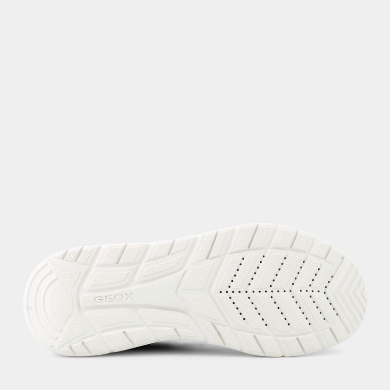 SCARPE da UOMO | SNEAKERS GEOX